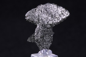 titanit-sphen-sulitjelma-norwegen-4208.jpg