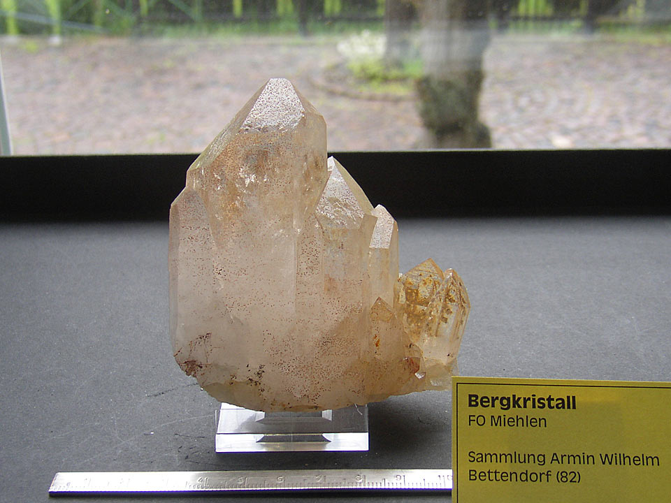 bergkristall miehlen