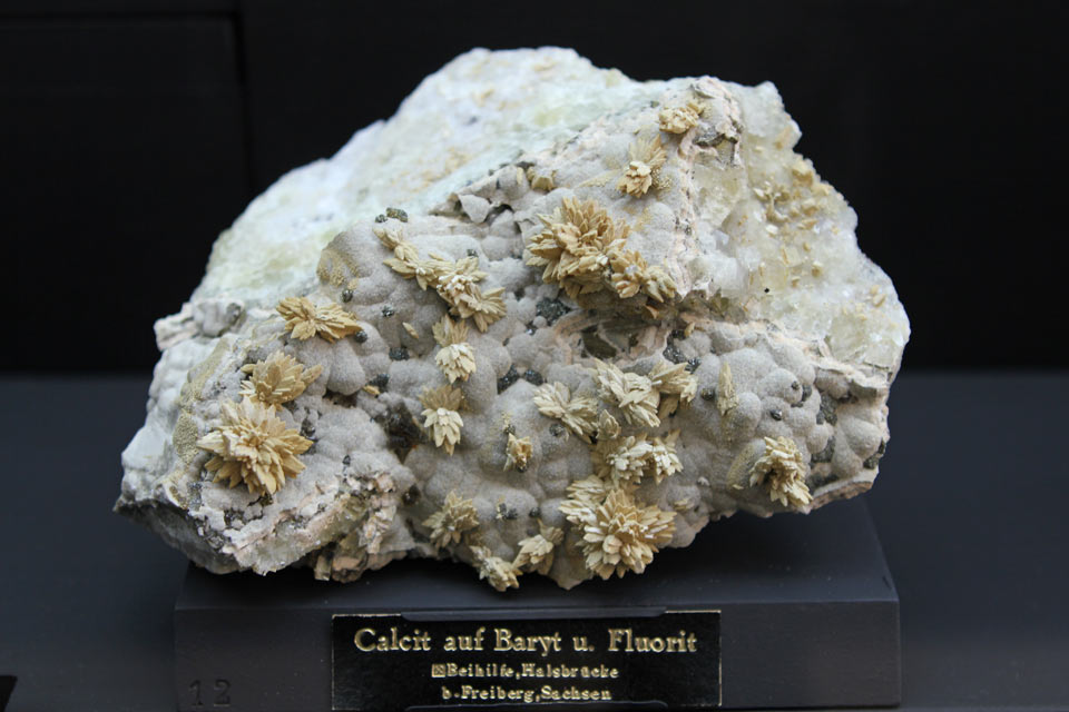 calcit museum freiberg 4228