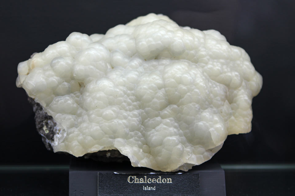 chalcedon museum freiberg 4139