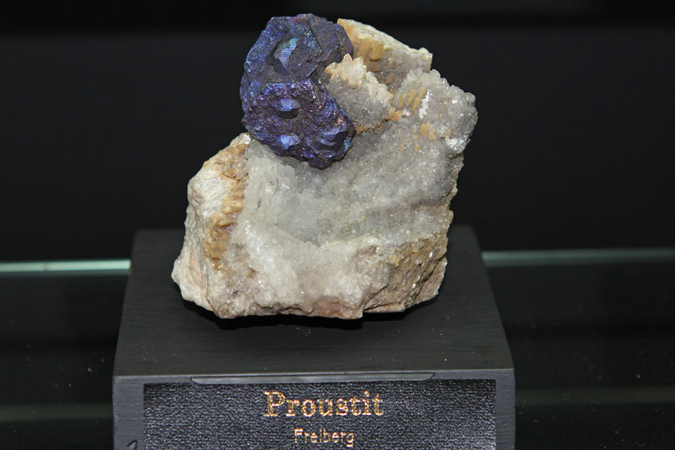 proustit museum freiberg 4179