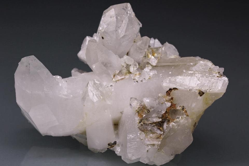 bergkristall 7027