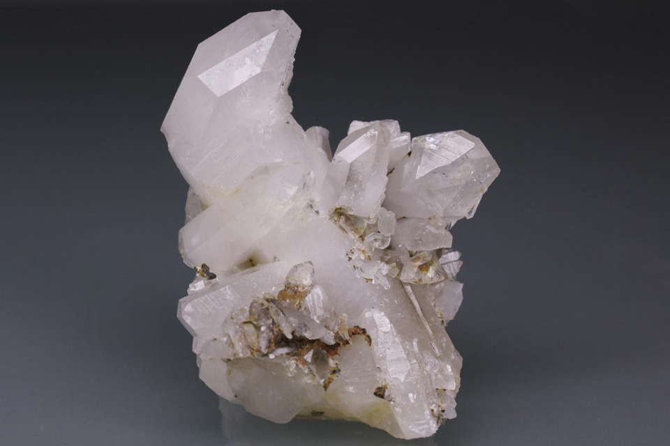 bergkristall 7029
