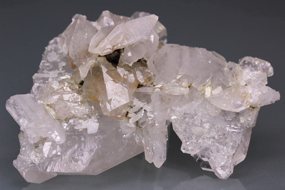 bergkristall 7035
