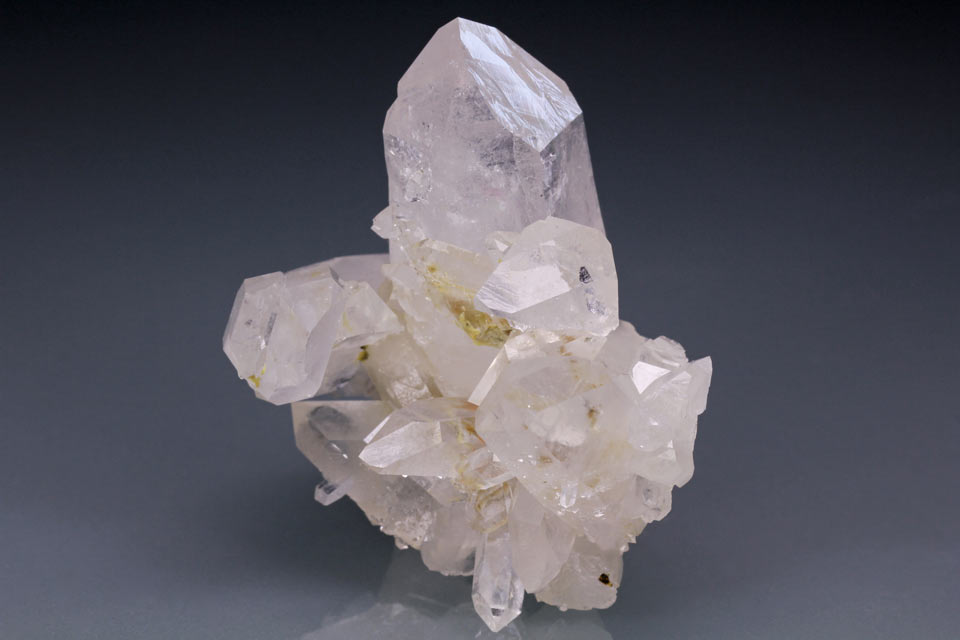 bergkristall 7053