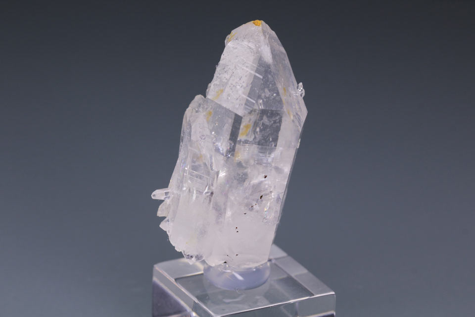 bergkristall 7058