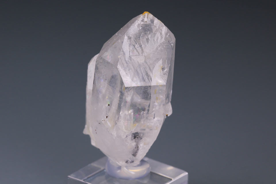 bergkristall 7061