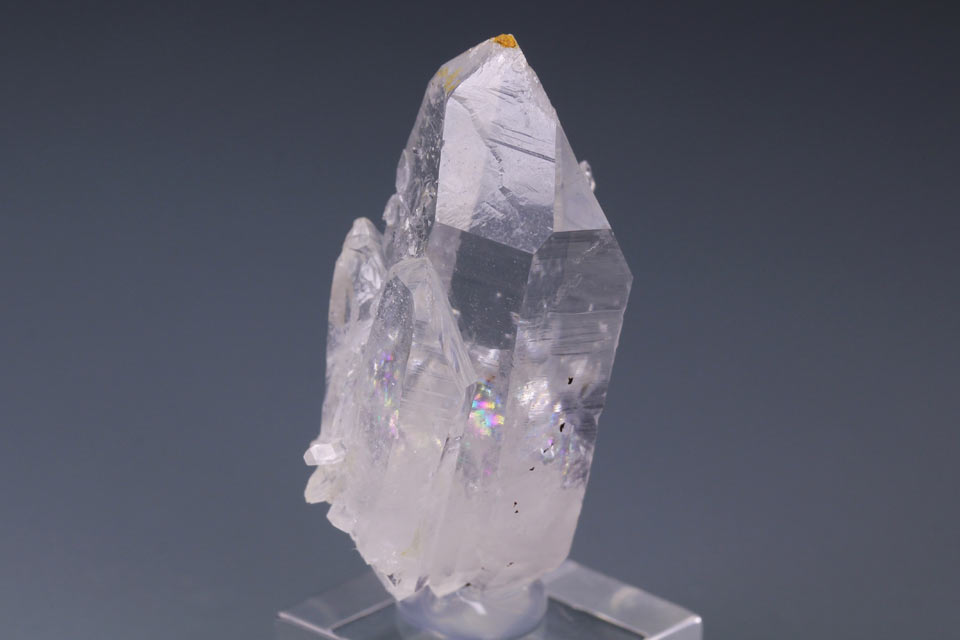 bergkristall 7063