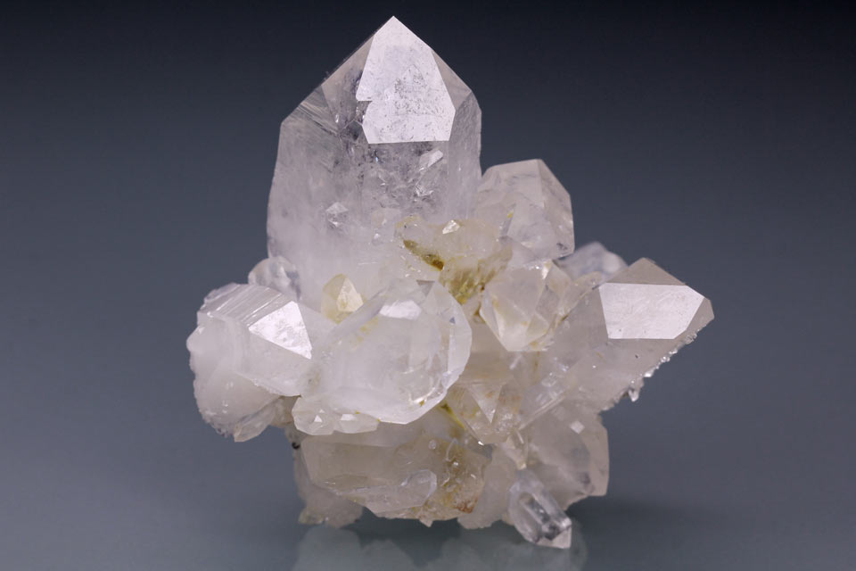 bergkristall 7071