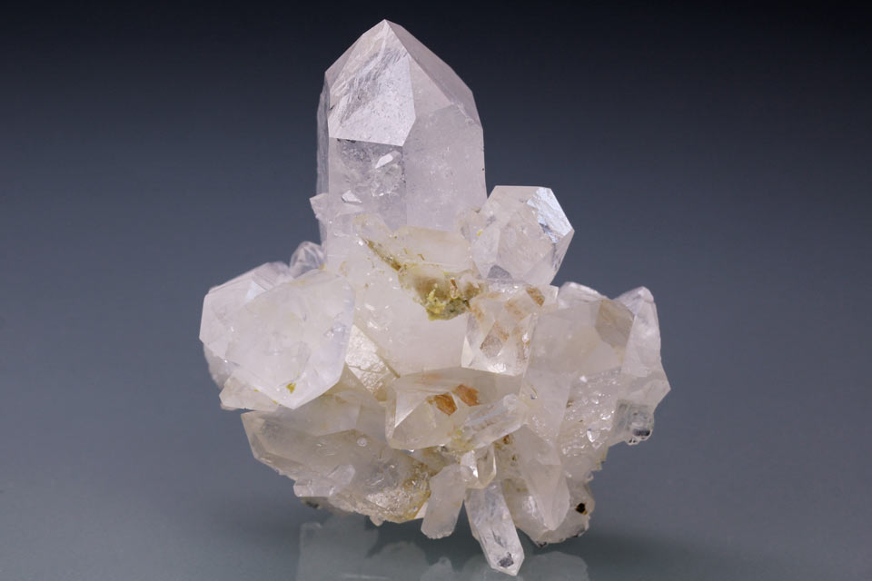 bergkristall 7073