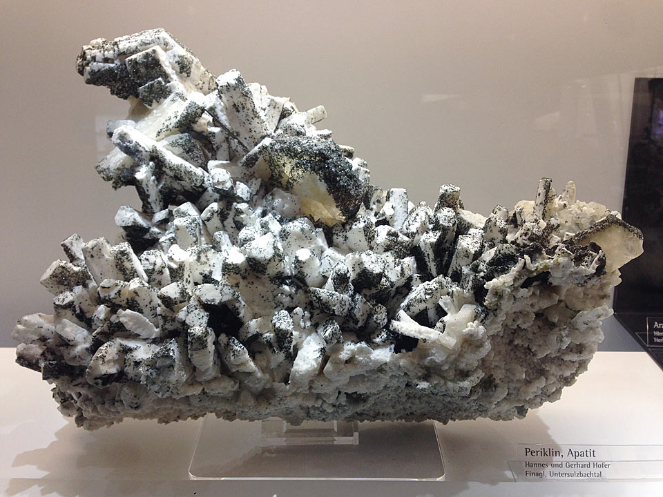 mineralienmuseum bramberg pinzgau 2015 4766