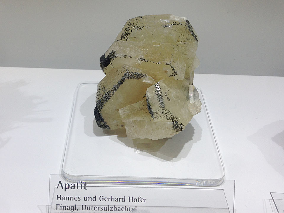 mineralienmuseum bramberg pinzgau 2015 4768