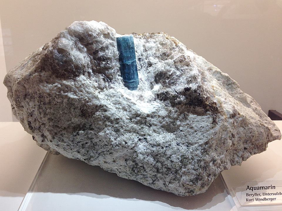 mineralienmuseum bramberg pinzgau 2015 4769