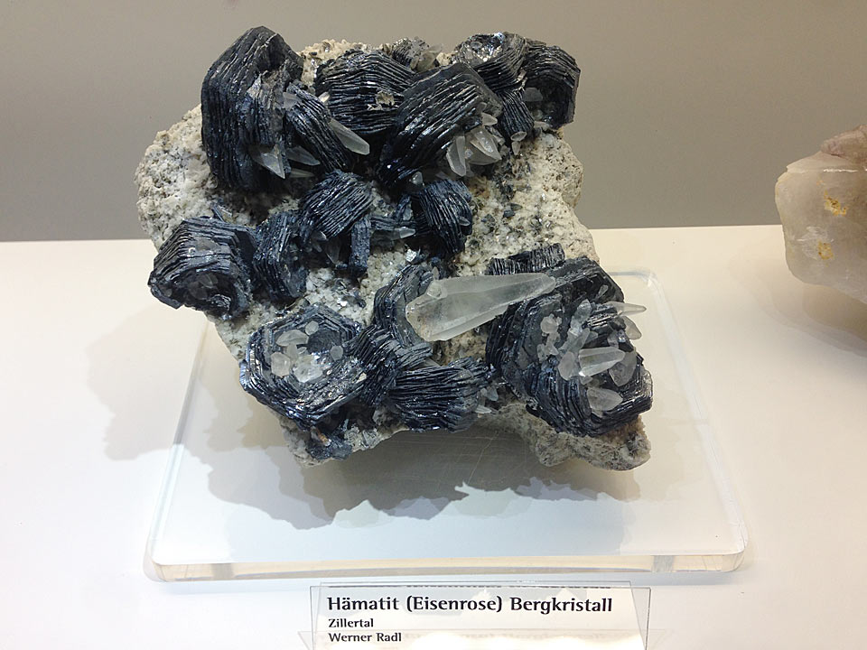 mineralienmuseum bramberg pinzgau 2015 4771