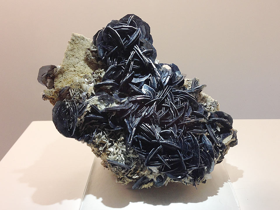 mineralienmuseum bramberg pinzgau 2015 4774