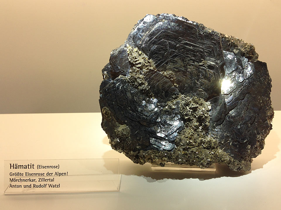 mineralienmuseum bramberg pinzgau 2015 4777