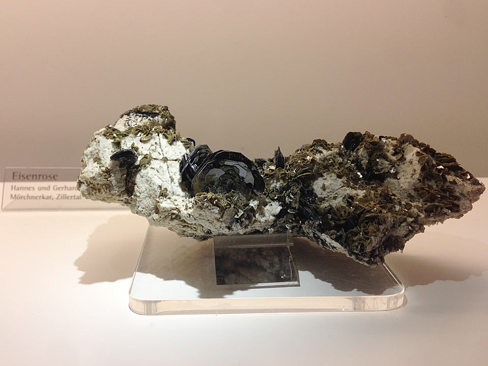 mineralienmuseum bramberg pinzgau 2015 4779