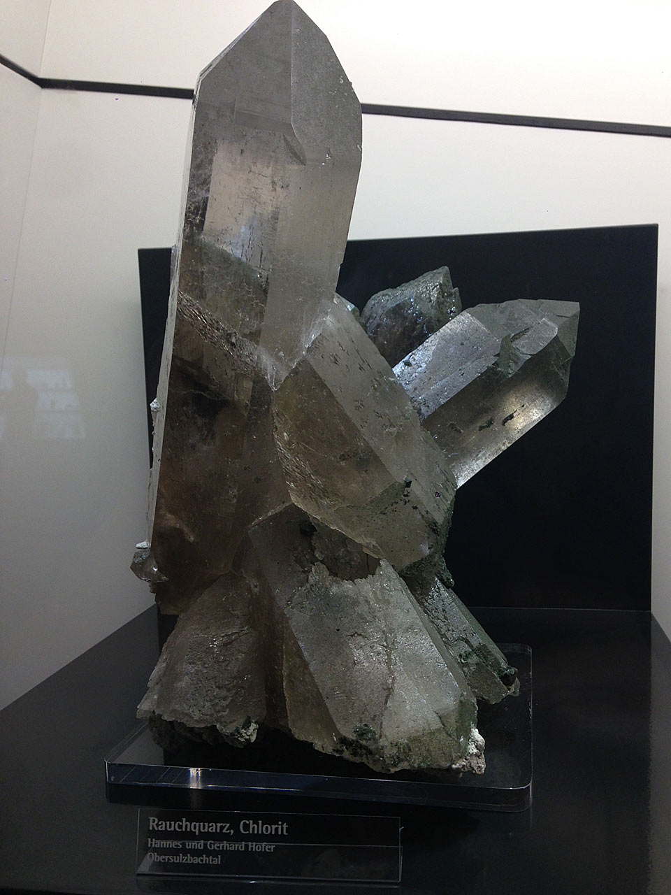 mineralienmuseum bramberg pinzgau 2015 4783