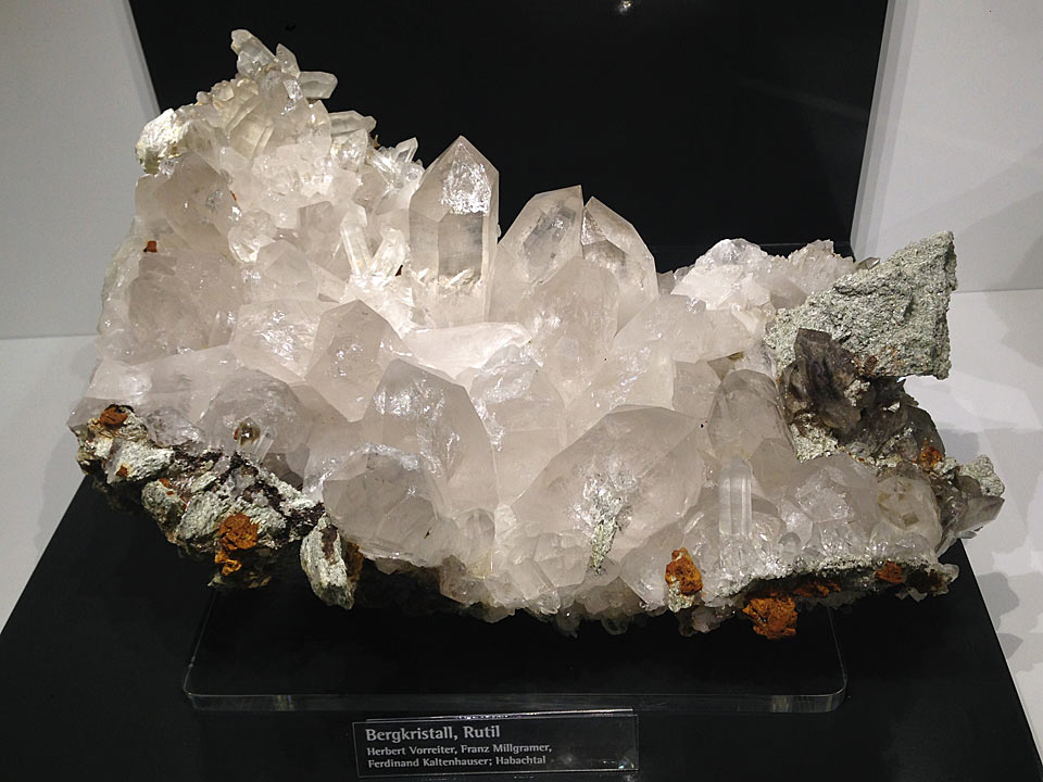 mineralienmuseum bramberg pinzgau 2015 4785