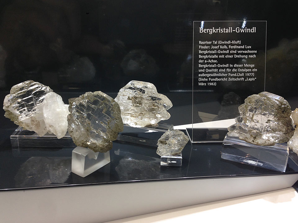 mineralienmuseum bramberg pinzgau 2015 4788