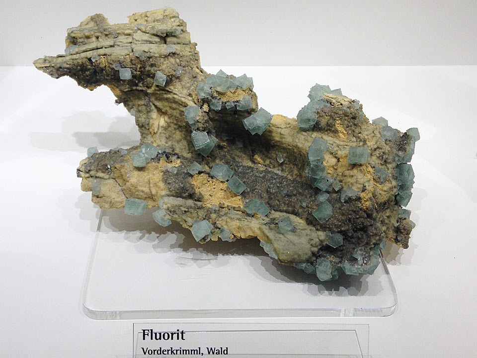 mineralienmuseum bramberg pinzgau 2015 4794