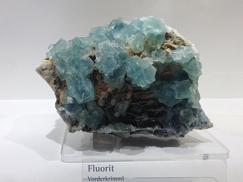 mineralienmuseum bramberg pinzgau 2015 4798