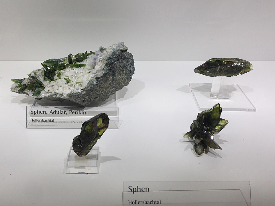 mineralienmuseum bramberg pinzgau 2015 4799