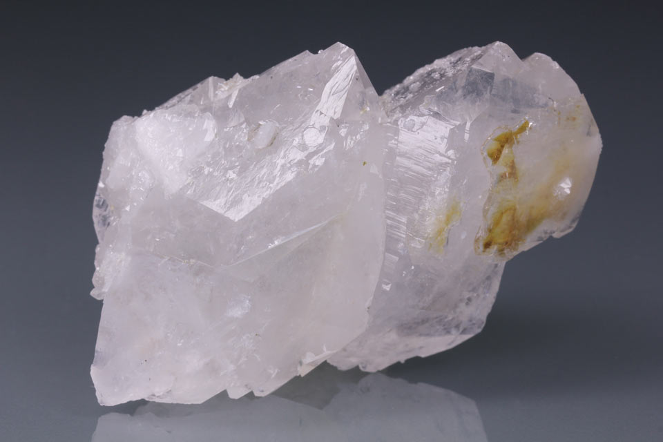 bergkristall hunsrueck 7670