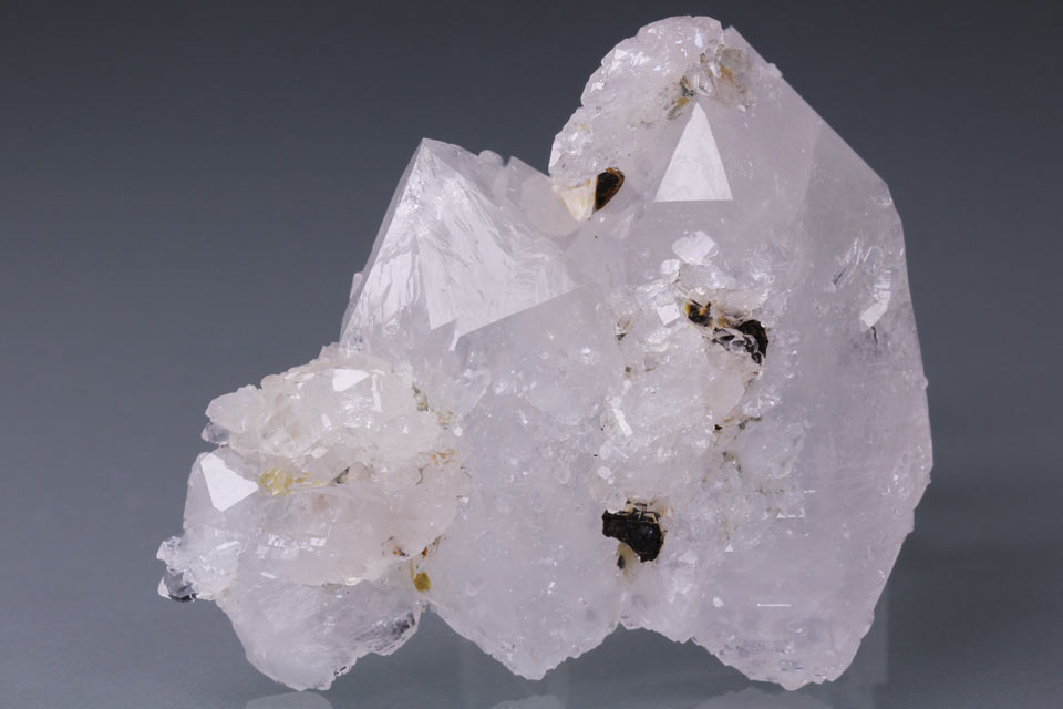 bergkristall hunsrueck 7678