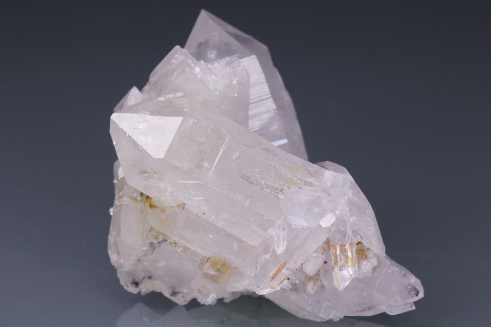bergkristall hunsrueck 7680