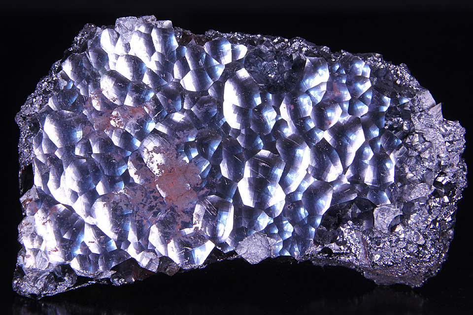 hydrohaematit glaskopf horhausen westerwald 5659