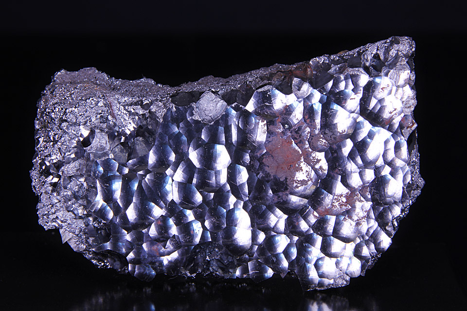 hydrohaematit glaskopf horhausen westerwald 5660