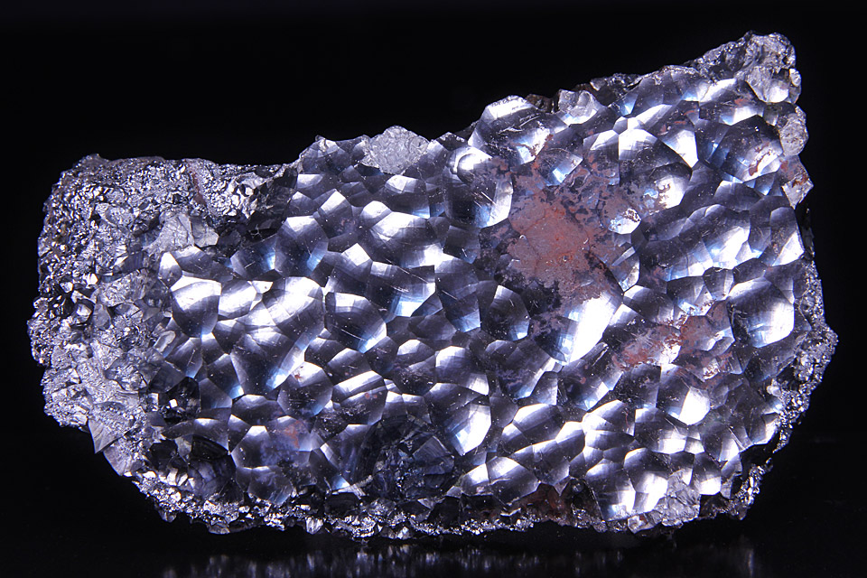 hydrohaematit glaskopf horhausen westerwald 5661