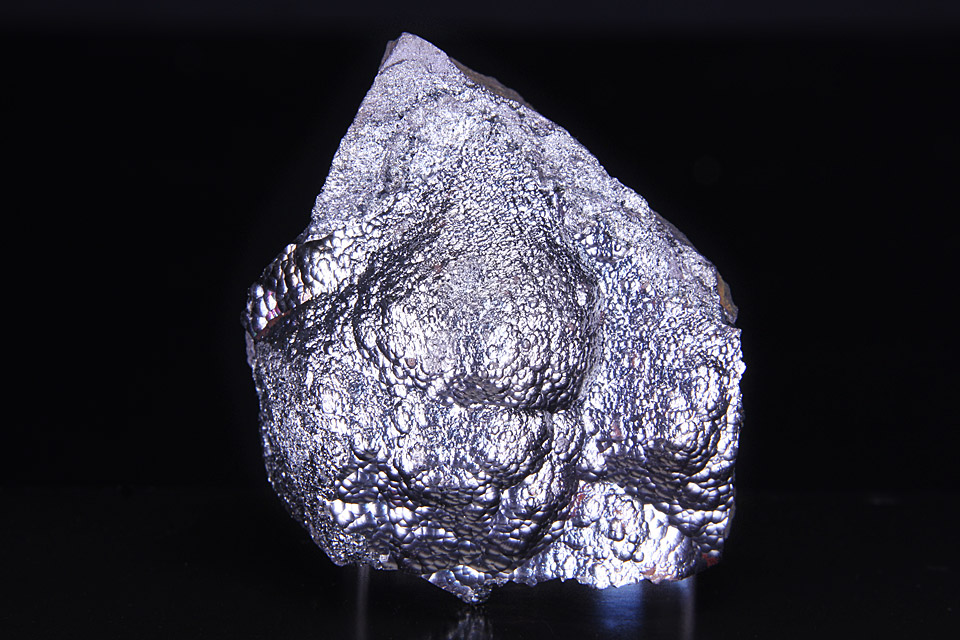 hydrohaematit glaskopf horhausen westerwald 5665