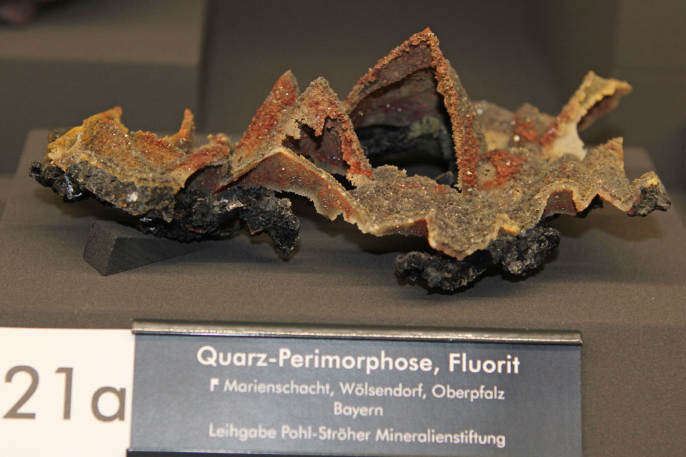 perimorphose kruegerhaus 4467