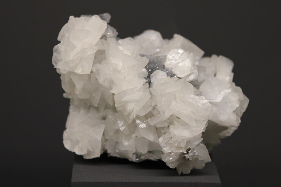 calcit eupel kruegerhaus 4514