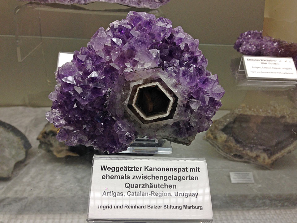 amethyst marburg museum 6573