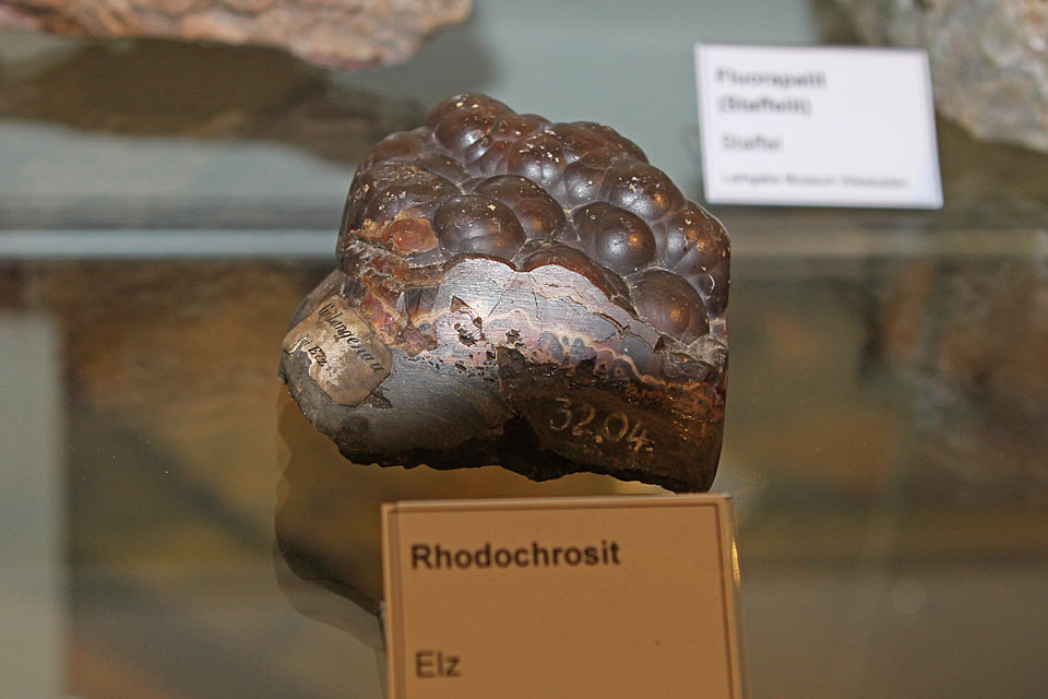 15.rhodochrosit mineralien auustellung diez 8602