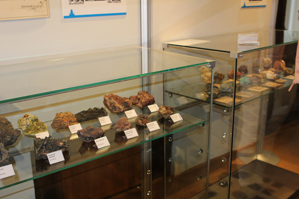 9.mineralien auustellung diez 8589