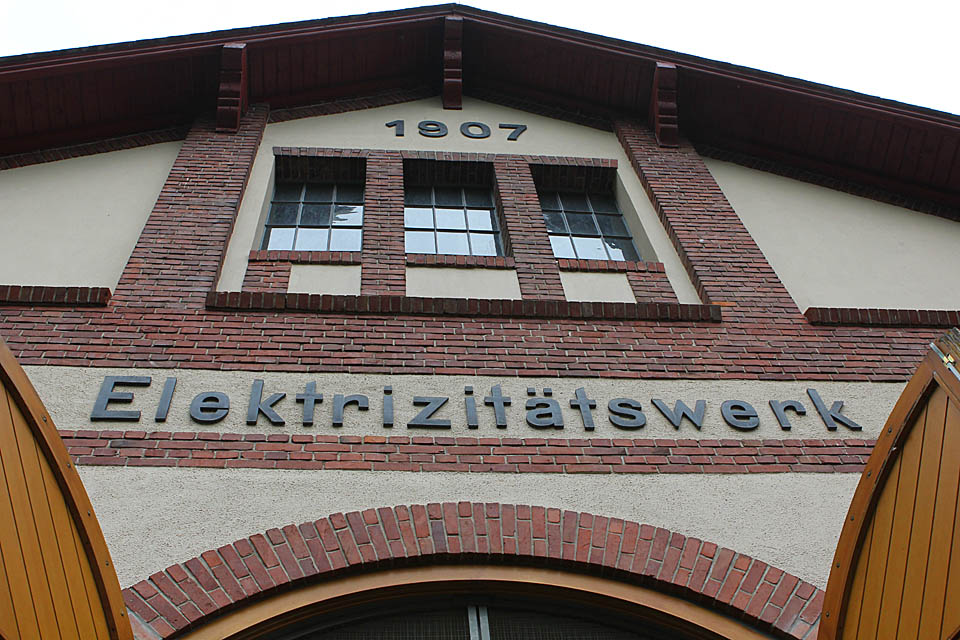 wasserwerk-friedrichssegen 1046