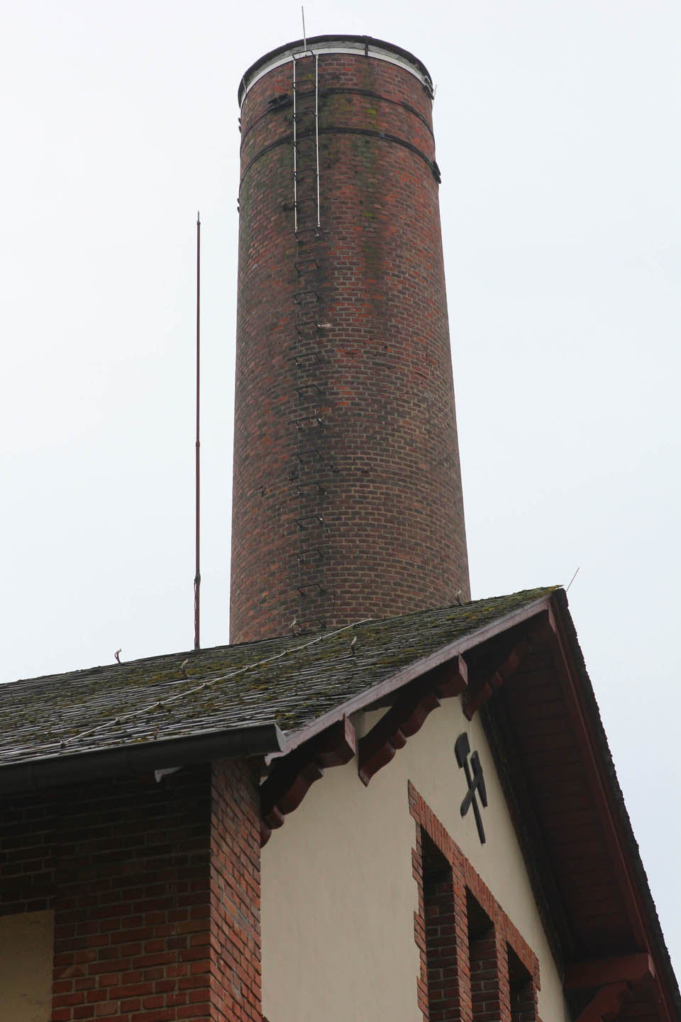 wasserwerk-friedrichssegen 1048