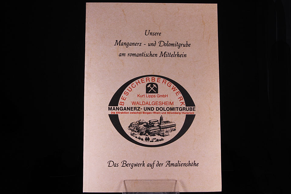 das_bergwerk_auf_der_amalienhoehe_dr_geier_2214.jpg
