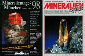 Mineralien_Welt__4d627b1de2020
