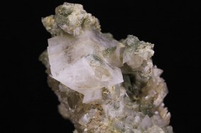 adular-amiant-quarz-vall-cavrein-schweiz_1018.jpg