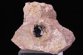 almandin_garnet_hill_usa_5874