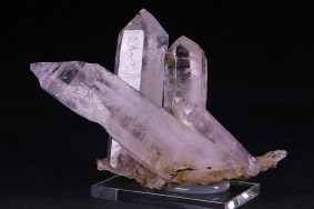 amethyst-las-vigas-mexiko-6515.jpg