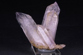 amethyst-las-vigas-mexiko-6517.jpg