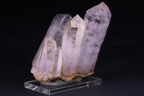 amethyst-las-vigas-mexiko-6518.jpg