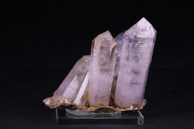 amethyst-las-vigas-mexiko-6519.jpg