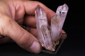 amethyst-las-vigas-mexiko-6520.jpg